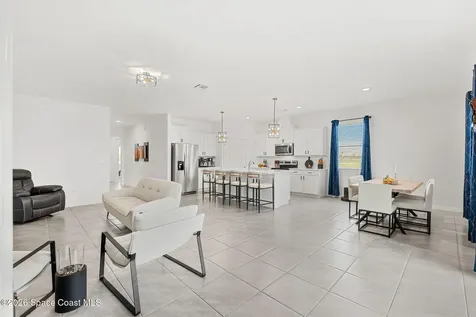 1586 Criswell Lane SE Palm Bay FL 32909