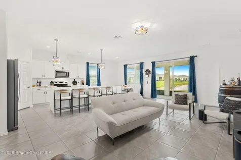 1586 Criswell Lane SE Palm Bay FL 32909