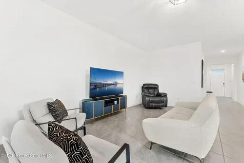 1586 Criswell Lane SE Palm Bay FL 32909