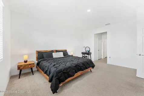 1586 Criswell Lane SE Palm Bay FL 32909