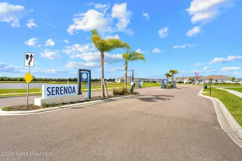 1586 Criswell Lane SE Palm Bay FL 32909