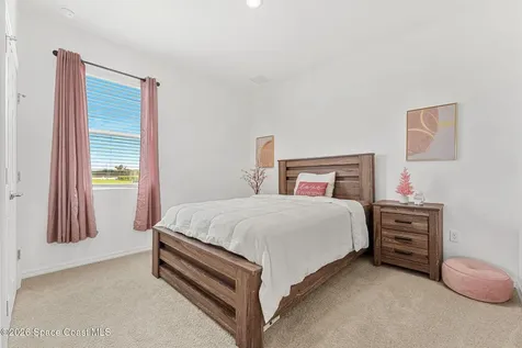 1586 Criswell Lane SE Palm Bay FL 32909