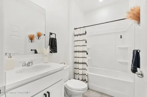 1586 Criswell Lane SE Palm Bay FL 32909