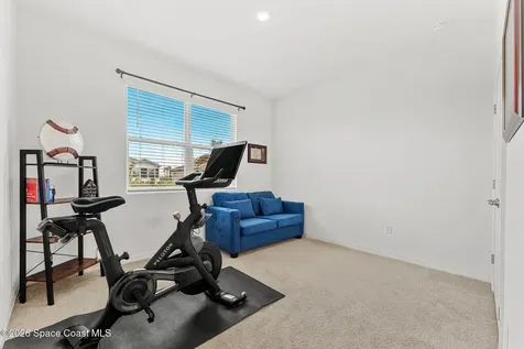 1586 Criswell Lane SE Palm Bay FL 32909