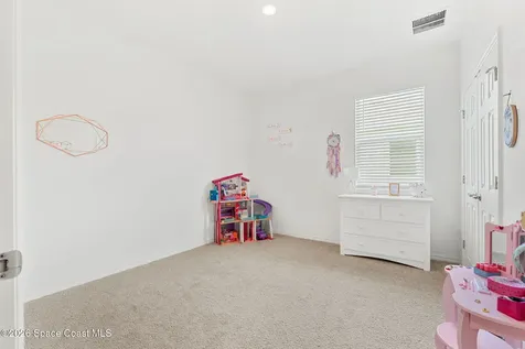 1586 Criswell Lane SE Palm Bay FL 32909