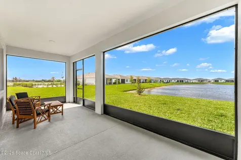 1586 Criswell Lane SE Palm Bay FL 32909