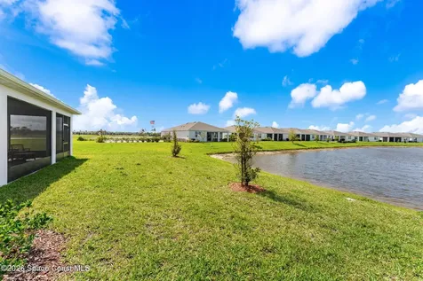 1586 Criswell Lane SE Palm Bay FL 32909