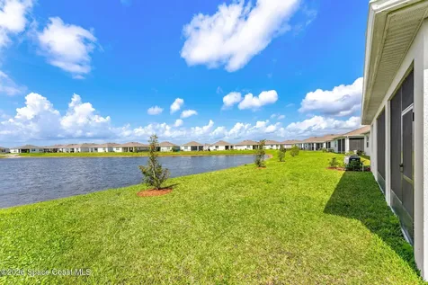 1586 Criswell Lane SE Palm Bay FL 32909