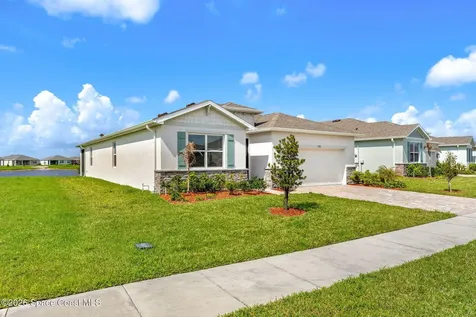 1586 Criswell Lane SE Palm Bay FL 32909