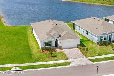 1586 Criswell Lane SE Palm Bay FL 32909
