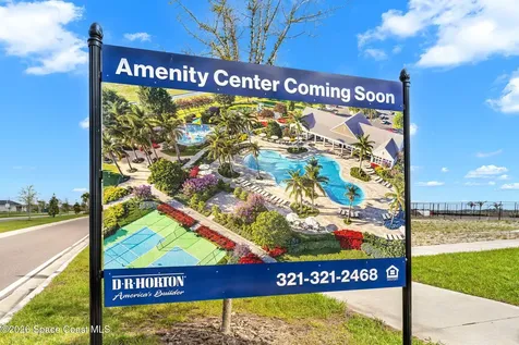 1586 Criswell Lane SE Palm Bay FL 32909