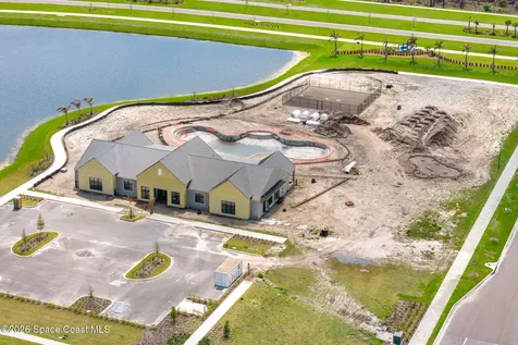 1586 Criswell Lane SE Palm Bay FL 32909