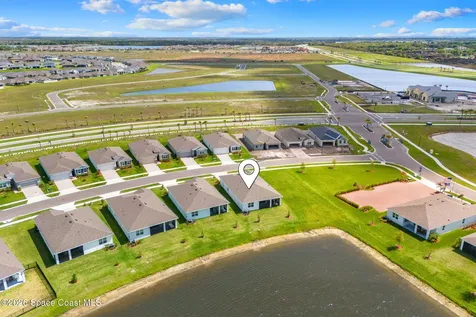1586 Criswell Lane SE Palm Bay FL 32909