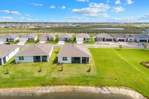 1586 Criswell Lane SE Palm Bay FL 32909