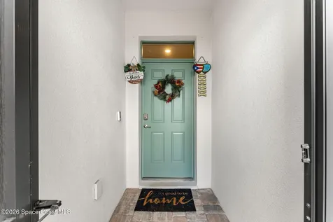 1586 Criswell Lane SE Palm Bay FL 32909
