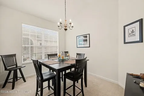 1964 Muirfield Way SE Palm Bay FL 32909