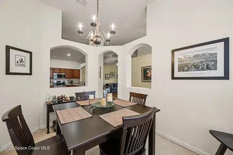 1964 Muirfield Way SE Palm Bay FL 32909