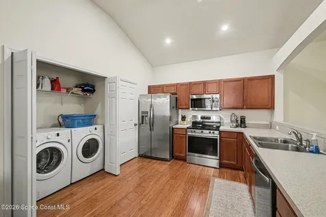 1964 Muirfield Way SE Palm Bay FL 32909