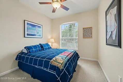 1964 Muirfield Way SE Palm Bay FL 32909