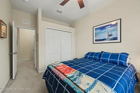 1964 Muirfield Way SE Palm Bay FL 32909