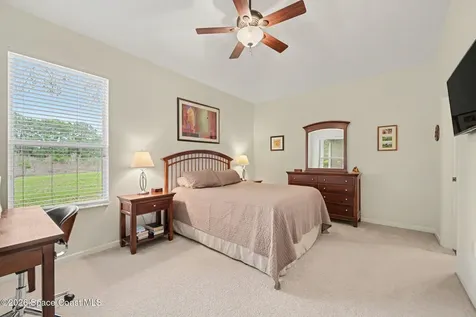 1964 Muirfield Way SE Palm Bay FL 32909