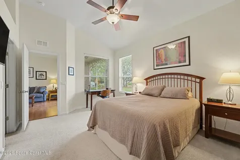 1964 Muirfield Way SE Palm Bay FL 32909