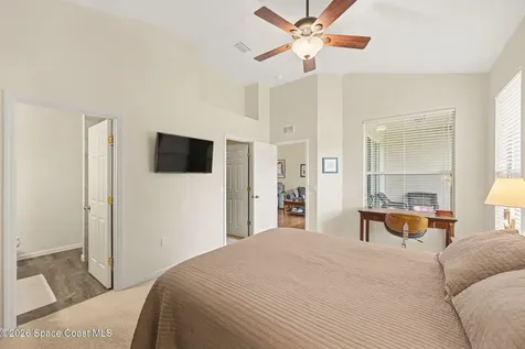 1964 Muirfield Way SE Palm Bay FL 32909