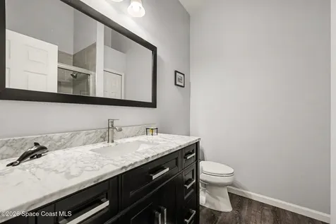 1964 Muirfield Way SE Palm Bay FL 32909