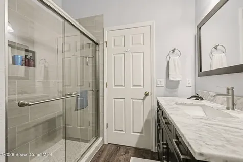 1964 Muirfield Way SE Palm Bay FL 32909
