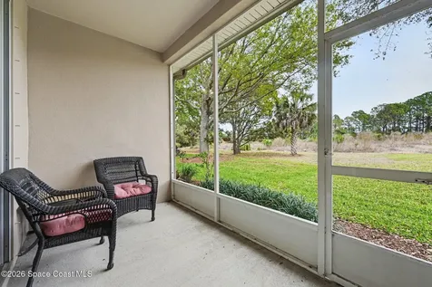 1964 Muirfield Way SE Palm Bay FL 32909