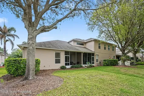 1964 Muirfield Way SE Palm Bay FL 32909