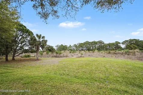1964 Muirfield Way SE Palm Bay FL 32909