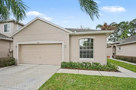 1964 Muirfield Way SE Palm Bay FL 32909