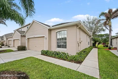 1964 Muirfield Way SE Palm Bay FL 32909