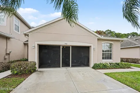 1964 Muirfield Way SE Palm Bay FL 32909