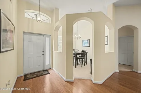 1964 Muirfield Way SE Palm Bay FL 32909