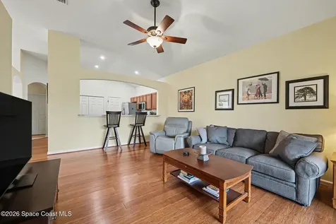 1964 Muirfield Way SE Palm Bay FL 32909