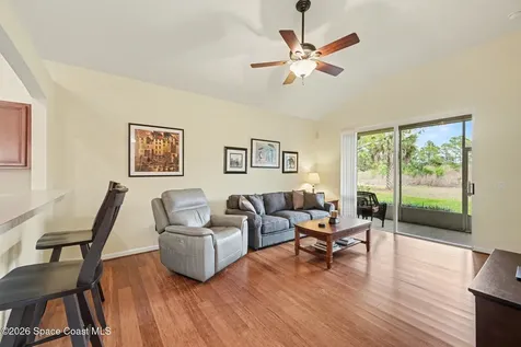 1964 Muirfield Way SE Palm Bay FL 32909