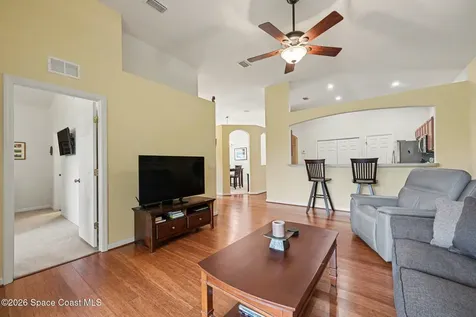 1964 Muirfield Way SE Palm Bay FL 32909