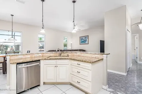 5133 Cocoplum Avenue Melbourne FL 32940