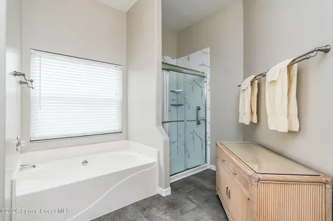 5133 Cocoplum Avenue Melbourne FL 32940