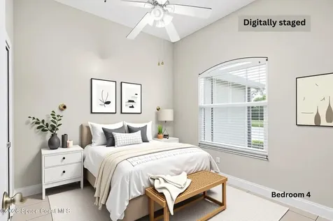 5133 Cocoplum Avenue Melbourne FL 32940