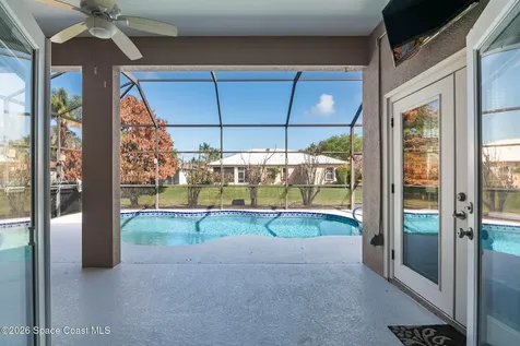 5133 Cocoplum Avenue Melbourne FL 32940