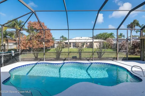 5133 Cocoplum Avenue Melbourne FL 32940