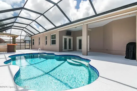 5133 Cocoplum Avenue Melbourne FL 32940