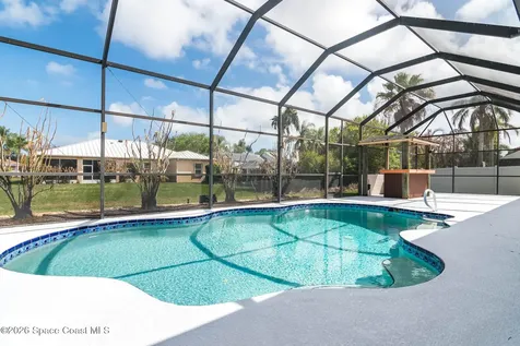 5133 Cocoplum Avenue Melbourne FL 32940