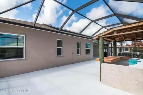 5133 Cocoplum Avenue Melbourne FL 32940