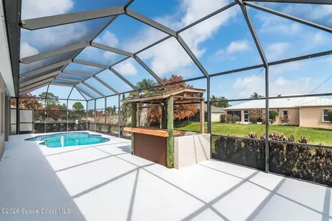 5133 Cocoplum Avenue Melbourne FL 32940