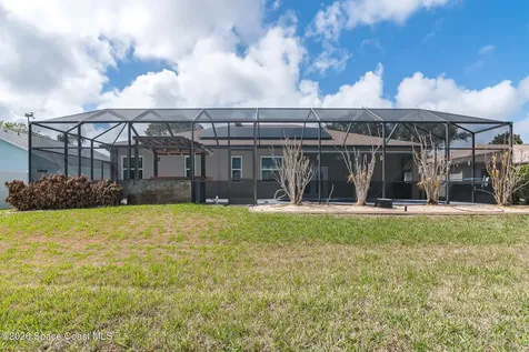 5133 Cocoplum Avenue Melbourne FL 32940