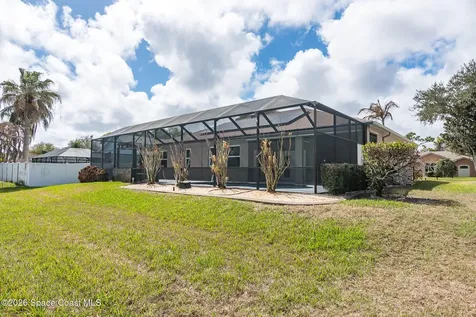 5133 Cocoplum Avenue Melbourne FL 32940